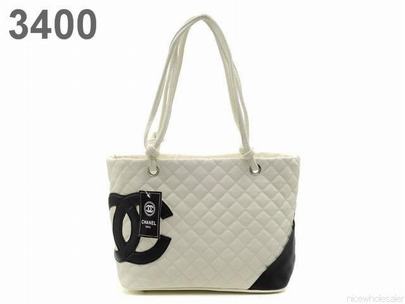 Chanel handbags127
